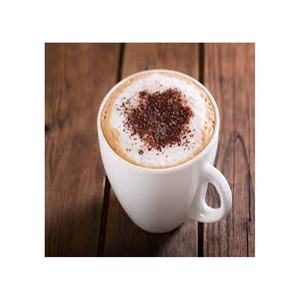 เฟนโซ่ คาปูชิโน่ กาแฟสำเร็จรูป รสช็อกโกแลต รสชาติกลมกล่อม กาแฟสำเร็จรูปชนิดผง ปราศจากน้ำตาล เกรดอาหาร ขายส่งจำนวนมาก - Product Image 1