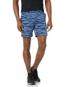Shorts pour hommes les plus populaires Shorts de plage les plus vendus avec impression personnalisée Shorts sublimés de meilleure qualité - Product Image 2