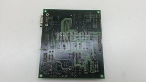 9588) [มือสอง] FUTEC INC ACCUR EX-CPU-B - Product Image 3