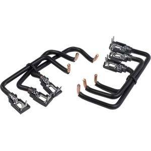 Connettore di alimentazione SCHNEIDER ELECTRIC LA9D6569 per avviatori di motori TeSys D - Product Image 1