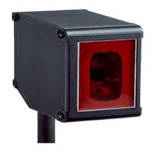 Sensor de distancia láser de largo alcance nuevo y original - Product Image 6