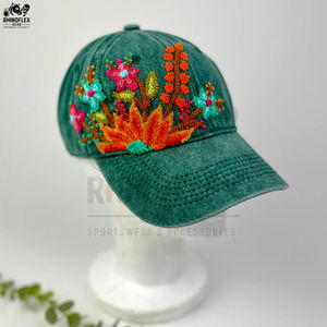 Sports High Quality Designers Baseball Embroidery <b>Cap</b> Hats Custom Logo Baseball <b>Cap</b> For Men And <b>Women</b> Embroidery <b>Caps</b> - Product Image 3