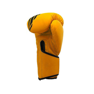 Pakistan fait spécial pour gant de boxe sublimé de joueur professionnel - Product Image 6