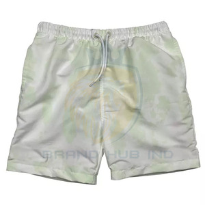 nude men beach, nude men beach Suppliers and Manufacturers at Alibaba.com