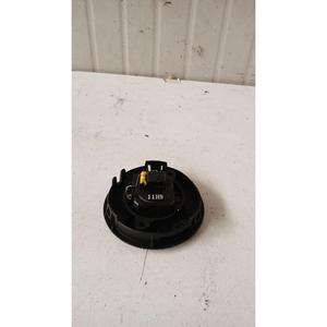 CITROEN C3 Série (09>15) TWEETER AUDIO 9637997677 HFV - Product Image 4