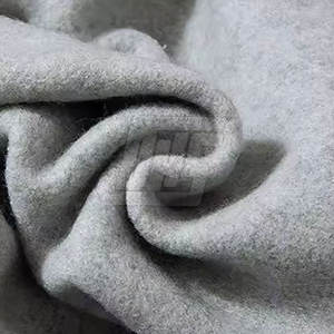 Survêtement de course à séchage rapide pour hommes vêtements de sport entraînement Gym Jogging tenue en vrac vente en gros survêtement de course - Product Image 6