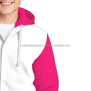 Veste universitaire en laine de qualité supérieure avec col montant et logo brodé sur le devant - Design authentique de l'équipe - Product Image 4