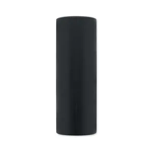Power Bank Personalizzato da 5000mAh POWERKAU, Gadget Promozionali - Product Image 1