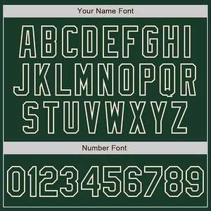 Men's <b>Smart</b> Stylish Winter <b>Jacket</b> High Quality Wool Body Genuine Leather Stand Front Letterman Varsity Design Stylish Sleeves - Product Image 2