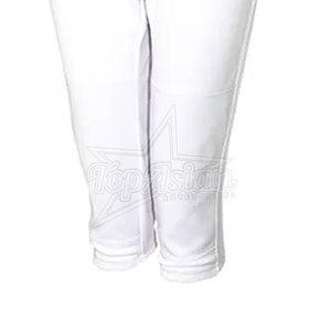 Conjunto de ropa deportiva transpirable de béisbol y softbol de manga corta de nuevo estilo de venta directa de fábrica - Product Image 6