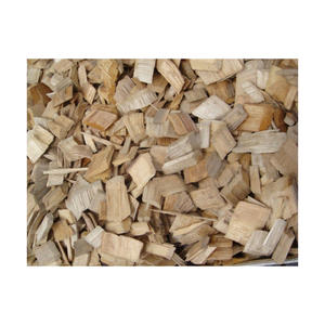 Vente en gros de copeaux de bois pour brûler des copeaux de bois Bon marché Prix/Copeaux de Offres Spéciales Vente en gros et approvisionnement en vrac - Product Image 5