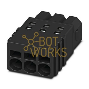 Phoenix Contact 1778874 - Nuovo - Product Image 1