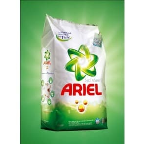 Detergente de lavado Ariel a granel a la venta - Product Image 5