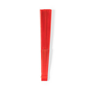Abanico de Mano/Verano y Playa/Artículos Sostenibles 2017 - Product Image 6