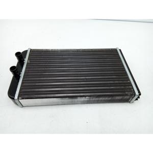 เครื่องแลกเปลี่ยนความร้อน CITROEN Jumper 1st Series (94>02) 8FH351308-261 เบนซิน - Product Image 2