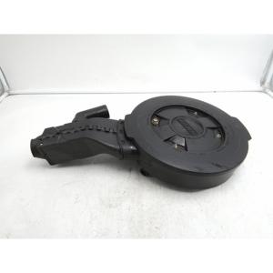 CAJA DEL FILTRO DE AIRE FIAT Uno 1ª Serie (83>89) 5940938 Gasolina - Product Image 3