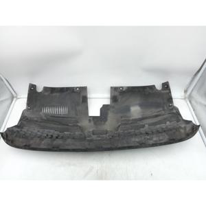 Griglia Paraurti per DACIA Logan 2a Serie (08>) 623103971R - Product Image 6