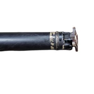 AROBE DE TRANSMISSION TOYOTA Urban Cruiser 1ère Série 3710052110 1ND-TV Diesel 1400 (09>) - Product Image 3