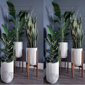 Jardinera para Decoración - Product Image 6