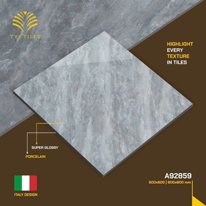 Meilleure qualité Webertai carrelage adhésif gris 25 kg/sac Super force d'adhérence 1 an de garantie Construction traditionnelle immobilier - Product Image 6