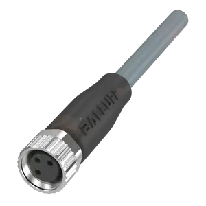 Kit sensore bccc02nz BALLUFF e cavi assemblati - Product Image 1