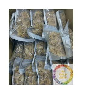 Fournisseur du Vietnam algues séchées Eucheuma Cottonii Vente en gros de haute qualité Meilleur prix Standard Export - Product Image 3