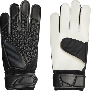 Guantes Unisex de Portero de Fútbol, Látex Transpirable, Protectores de Dedos, Nuevo Deporte de Fútbol, Venta Al por Mayor, Precio Barato, Guantes Deportivos - Product Image 2
