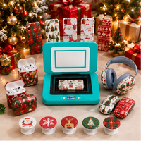 Machine d'impression par sublimation 3D avec moule universel pour coques de téléphone personnalisées pour les magasins de téléphonie mobile et d'accessoires