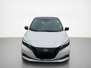 MEILLEURE OFFRE pour le véhicule personnel 2024 Leafs SV.Plusx FWD Hatchback - Product Image 2