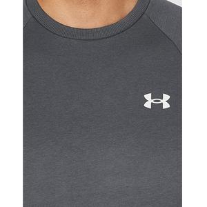 Sweat-shirt imprimé personnalisé avec Logo pour homme, sweat-shirt décontracté Slim du Bangladesh, vente en gros et à bas prix - Product Image 5