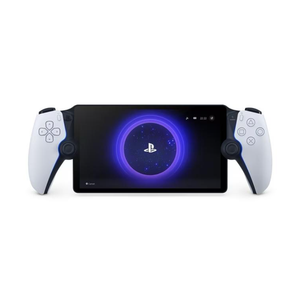 ซื้อรีโมทคอนโทรลเลอร์แบบพกพาสำหรับเครื่องเล่นเกม Sony PlayStation Portal สีขาว ของแท้ พร้อมการรับประกันและบริการหลังการขาย - Product Image 2