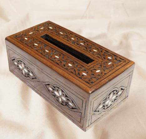 ธรรมชาติ