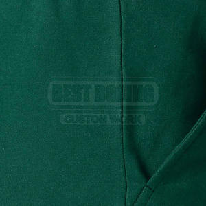 Lightweight Wholesale <b>Men</b> Gym <b>shorts</b> Comfortable <b>Men</b> Gym <b>shorts</b> <b>Elastic</b> <b>Waist</b> <b>Men</b> Gym <b>shorts</b> For Online Sale - Product Image 6