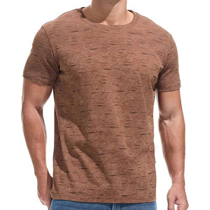 เสื้อยืดพิมพ์โลโก้ซัพพลายเออร์ - Product Image 1