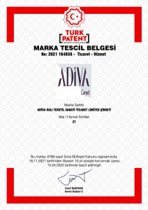 Modern Turkish Floral Jacquard Woven Polypropylene Rug Set <b>Cushioned</b> Machine Made for Bedroom Kitchen Home Use - Product Image 2