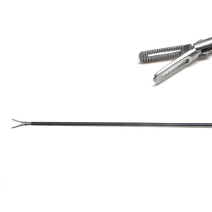 Disector Maryland de Acero Inoxidable Premium, Instrumento Quirúrgico para Disección Precisa y Procedimientos Médicos - Product Image 2