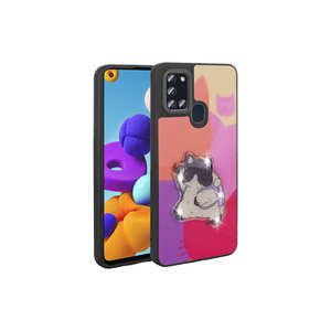 Funda para Teléfono Móvil de Calidad Premium - Protección Elegante para tu Dispositivo - Product Image 1