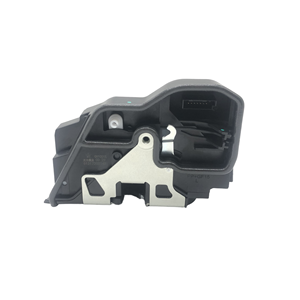 XINGGUANG Actionneur de serrure de porte <span class=keywords><strong>centrale</strong></span> XG-091001E 51217202143 haute performance pour <span class=keywords><strong>BMW</strong></span> - Product Image 3