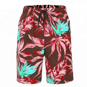 Ensemble de maillots de football en gros à prix abordable avec short léger à manches courtes pour adultes - Product Image 3