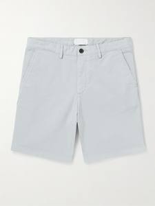 กางเกงขาสั้นลำลองผู้ชาย - Product Image 3