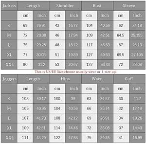 Vente en gros OEM survêtements respirants pour hommes pour la saison d'hiver, survêtement de jogging avec capuche à rayures contrastées - Product Image 4