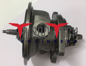 เทอร์โบชาร์จเจอร์ CHRA 203149020694 0305GAM0021N - Product Image 4
