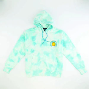 Sweat-shirts d'hiver pour hommes à épaules tombantes, imprimés, tricotés, anti-plis, respirants, en polyester/coton, écologiques et à séchage rapide - Product Image 5