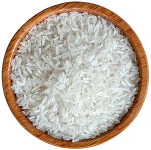 Riz au jasmin du Vietnam Riz séché au jasmin du Vietnam Produit authentique de Mme Lona + 84 971629648 - Product Image 1