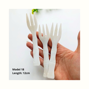 Mother Of Pearl Spoons Suitable for Restaurant Tableware Dining Serving and <b>Kitchen</b> Use - Product Image 2