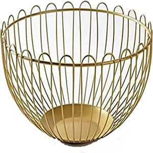 Top Quality Design OEM square Floor Type Multi Layer Rotating Fruit <b>Storage</b> <b>Rack</b> Kitchen <b>Vegetable</b> <b>Storage</b> Box New Customized - Product Image 5