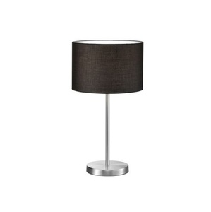 hot selling Ball Shaped Hammered Table <b>Lamp</b> Indoor Lighting Home & Hotel Room Decorative Table <b>Lamp</b> for home home decor - Product Image 5