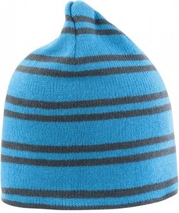 Venta caliente Hombres Mujeres Ligero Comfort Beanies Cap's Unisex Venta al por mayor Out Wear New Style Winter Jacquard Beanie Cap - Product Image 6