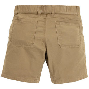 Shorts de sport en coton pour hommes, logo personnalisé, séchage rapide, vêtements de rue, couleur unie, jogging en plein air, shorts de sport unisexes - Product Image 5