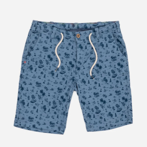 En's lothing, uick 70%, otton 30%, INEN - Product Image 3